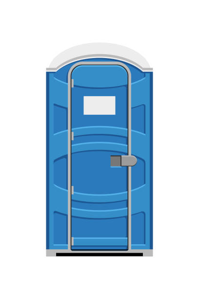 Best Event Portable Toilet Rental  in North Charleston, SC