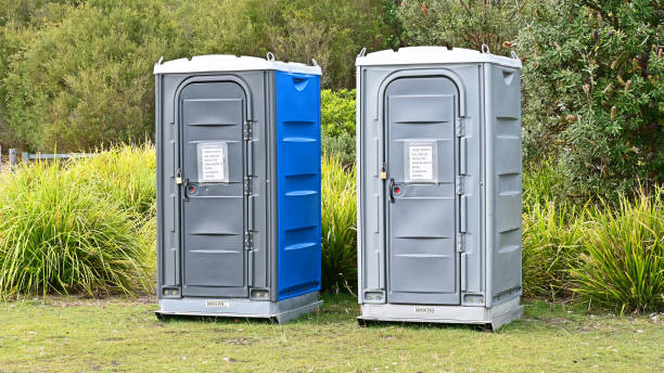 Best Portable Restrooms for Agricultural Sites  in North Charleston, SC