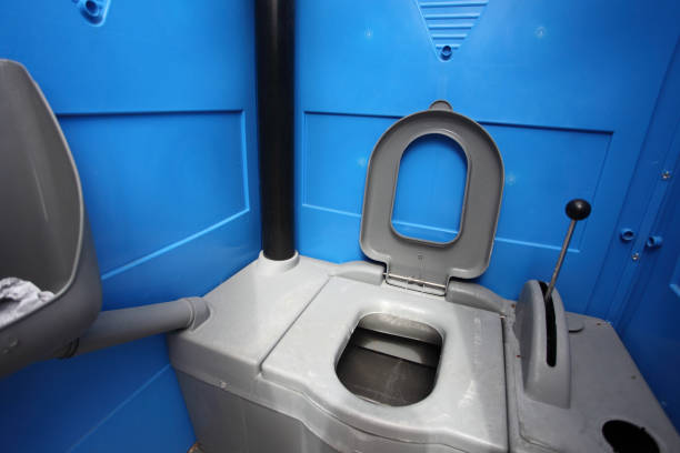 Best Deluxe Portable Toilet Rental  in North Charleston, SC